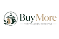 Buymore clothing  - Home