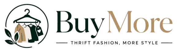 Buymore